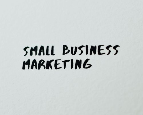 Marketing Mistake Every Small Business Owner must avoid