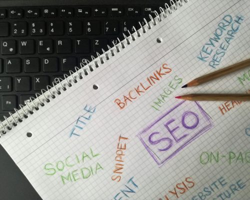 How to Create Backlinks: A Step-by-Step Guide